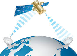 Basic Satellite Communications
